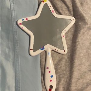 🍭🌟Jeffree Star Jawbreaker Mirror🌟🍭